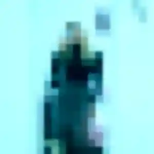 Contacte Anne-Charlotte, 37 ans à Marle en t'inscrivant