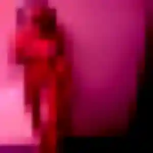 Salome, 44 ans, dispo pour plan cul à Marle