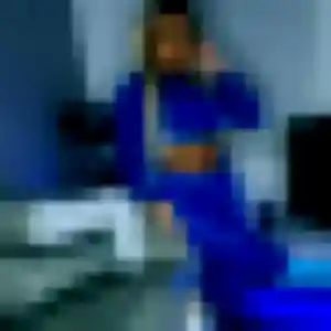 Profil de Ilona à Marlenheim (31 ans) - plan cul discret
