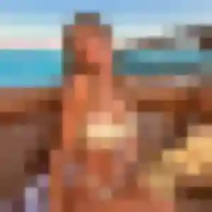 Photo de Marie-Pierre à Marlenheim (36 ans) - plan cul anonyme