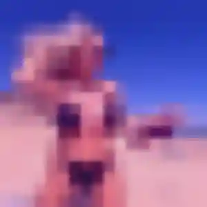 Photo sexy de Yvette, 39 ans à Marlenheim - rencontre sans lendemain