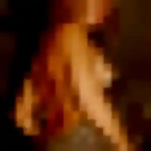 Lucienne, 26 ans, en ligne à Marles-en-Brie pour une rencontre coquine