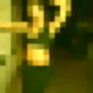 Jolie Deborah, 32 ans à Marles-les-Mines - la contacter
