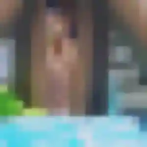 Berenice (32 ans) à Marlhes attend une rencontre aujourd'hui