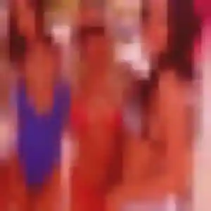 Rencontre Inaya, 22 ans à Marlhes en privé