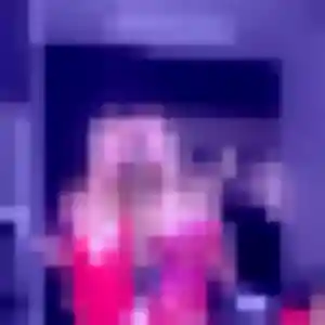 Solene de Marlhes, 43 ans - plan cul sans prise de tête