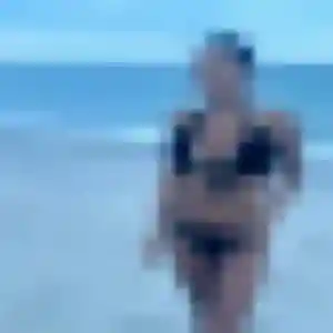 plan cul à Marliens : photo de Jennifer, 44 ans - accès libre