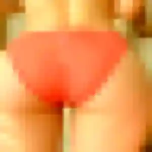 Adele, 32 ans, cherche un plan cul à Marlieux