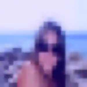 Photo perso de Nina, 35 ans à Marlieux - plan discret