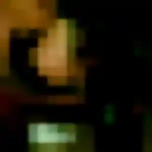 Photo privée de Bianca, 26 ans à Marlioz - rencontre coquine