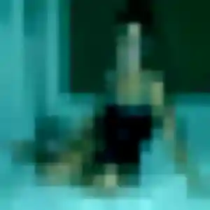 Profil de Lina à Marlioz (37 ans) - plan cul gratuit