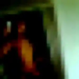 Photo de Karen à Marly (38 ans) - plan cul gratuit