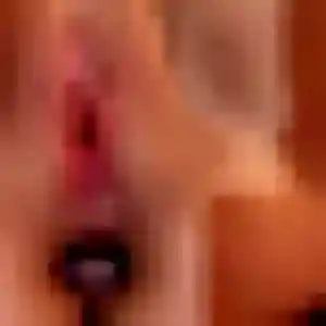 Monique, 25 ans, en ligne à Marly pour une rencontre coquine