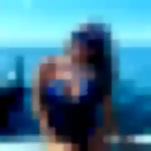 Charmante Berenice, 23 ans à Marly - la contacter