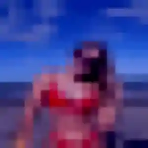 Photo de Pierrette à Marly (39 ans) - plan cul gratuit
