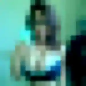Stephanie, 41 ans, dispo pour plan cul à Marly