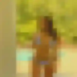 plan cul à Marly-la-Ville : photo de Mathilda, 32 ans - sans engagement