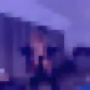 Photo privée de Nora, 41 ans à Marly-la-Ville - rencontre sans lendemain
