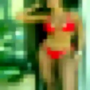 Photo de Sonia à Marly-la-Ville (32 ans) - plan cul anonyme