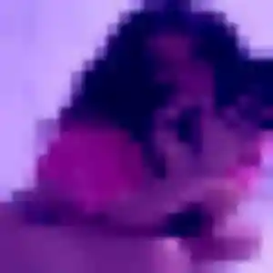 Profil de Olga à Marly-le-Roi (41 ans) - plan cul sans inscription