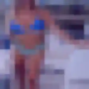 Yasmine de Marmagne, 32 ans - plan cul discret
