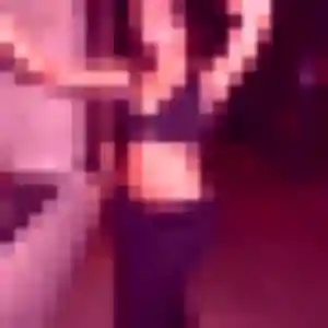 Fleur, femme de 42 ans cherche plan cul à Marmande