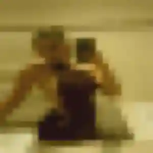 Découvre Khadija, 29 ans à Marmande en privé