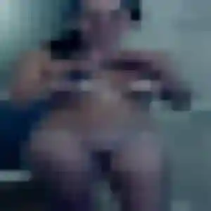 Sibylle, fille de 29 ans propose plan cul à Marmande