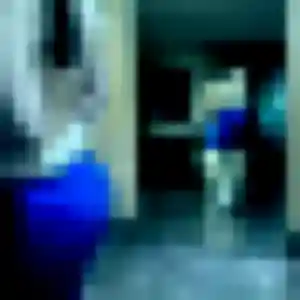 Découvre Leontine, 42 ans à Marmanhac en t'inscrivant