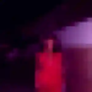 Axelle, 22 ans, disponible à Marmoutier pour un plan cul