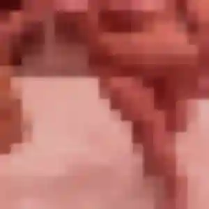 Profil de Ursule à Marmoutier (44 ans) - plan cul gratuit
