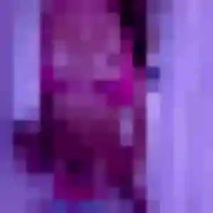 Karine, femme de 30 ans veut plan cul à Marnay