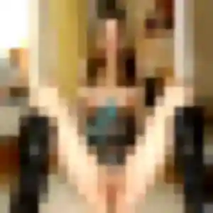 Photo perso de Olivia, 31 ans à Marnay - plan discret