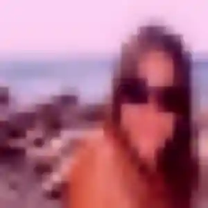 Solene (28 ans) à Marnay cherche un plan cul aujourd'hui