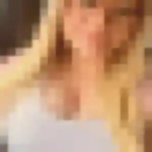 Xaviere (45 ans) à Marnay cherche une rencontre ce soir