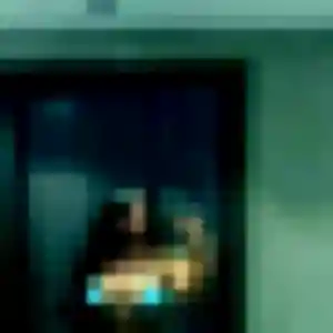Ava (28 ans) à Marnay attend un plan cul ce soir