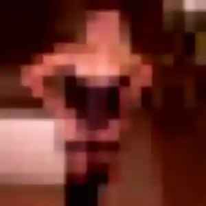 Irene, 39 ans, disponible à Marnay pour une rencontre coquine
