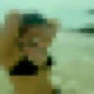 Maud, 41 ans, disponible à Marnay pour une rencontre coquine