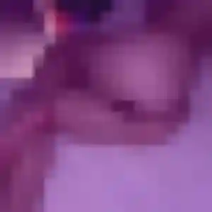 Perrine (34 ans) à Marnaz propose une rencontre ce soir