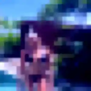 Photo perso de Priscilla, 31 ans à Marnaz - rencontre sans lendemain