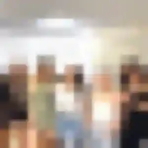 plan cul à Marœuil : photo de Marie-Jose, 40 ans - accès libre