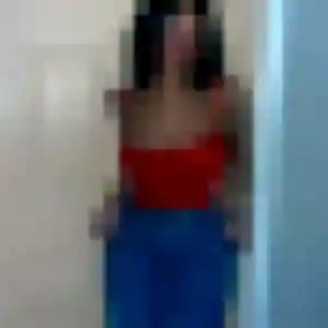 Odile, fille de 41 ans cherche plan cul à Marœuil