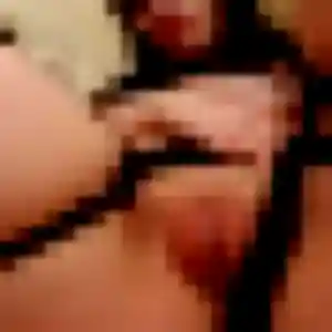 Charmante Ophelie, 45 ans à Marœuil - la contacter