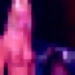 Apolline, 44 ans, connectée à Maroilles pour un plan cul
