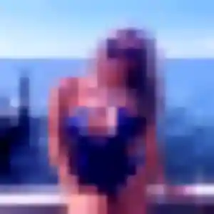 Margot, 36 ans, connectée à Maroilles pour un plan cul