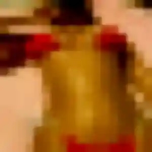 Photo de Nora à Maroilles (40 ans) - plan cul gratuit