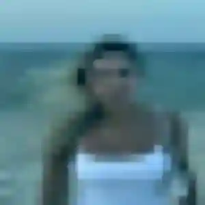 Photo privée de Rania, 44 ans à Maroilles - rencontre coquine