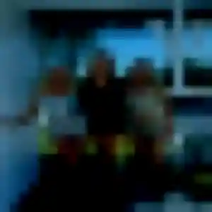Photo exclusive de Daphne, 39 ans à Marolles - rencontre coquine