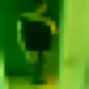 Rejoins Faustine, 44 ans à Marolles gratuitement