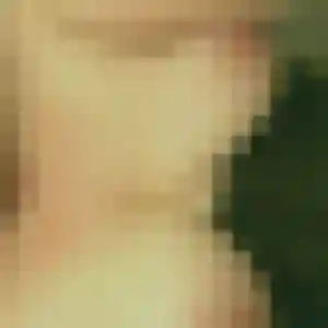 Ulrike, 32 ans, disponible à Marolles pour un plan cul